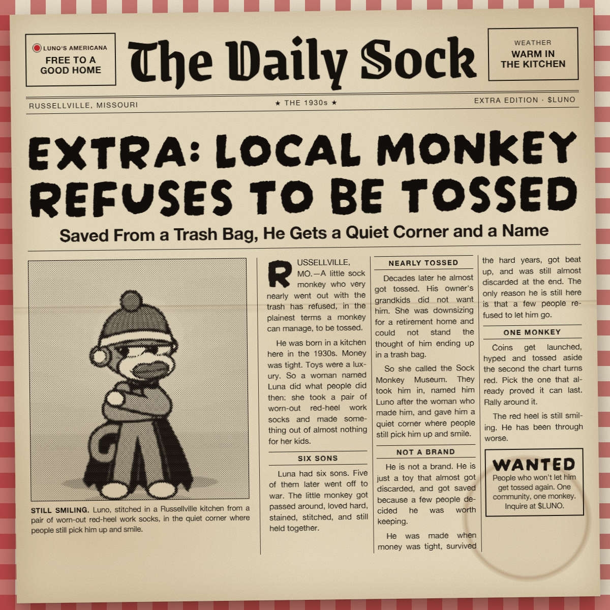 01-daily-sock.png