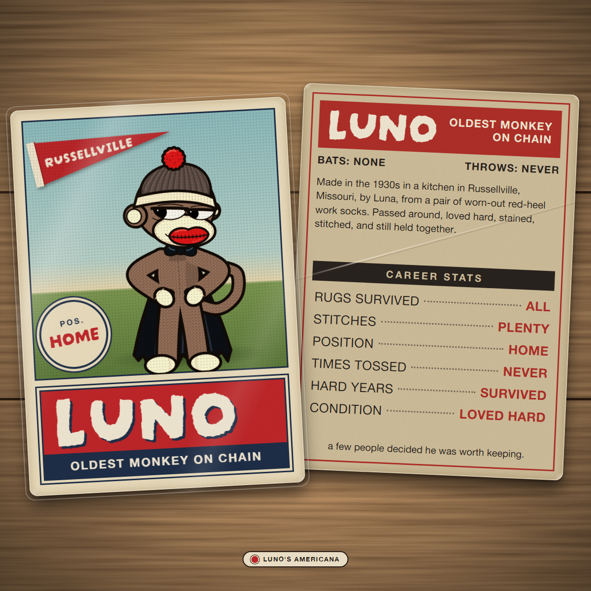 02-trading-card.png