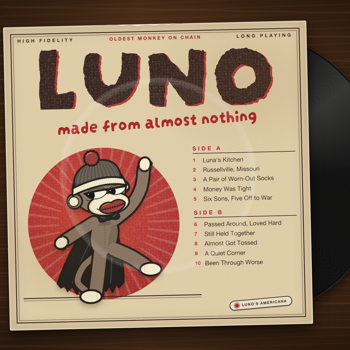 04-record-sleeve.png