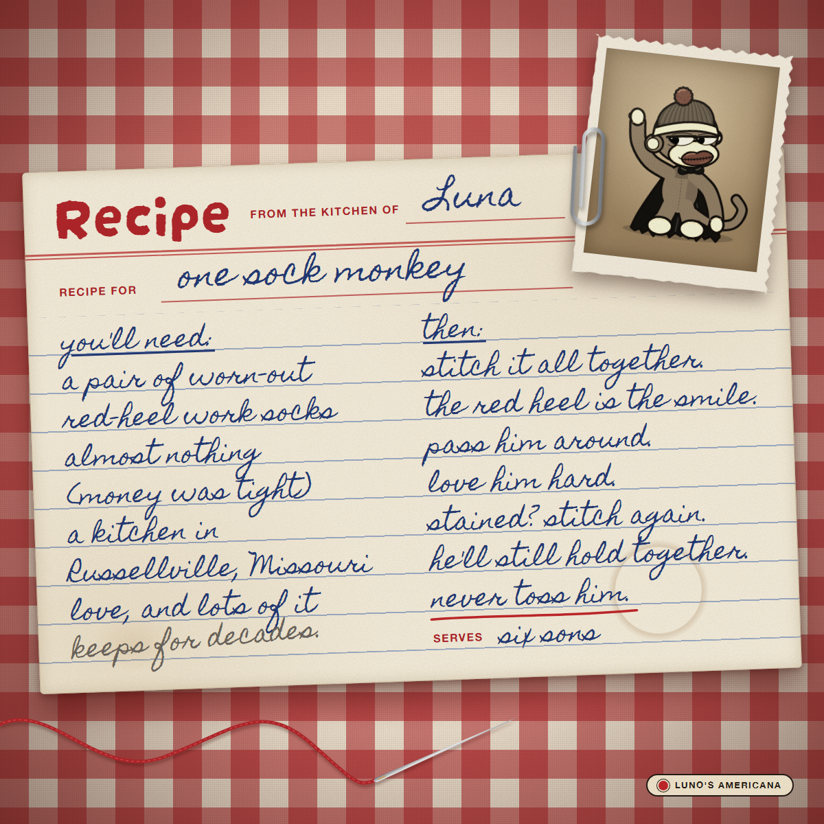 05-recipe-card.png