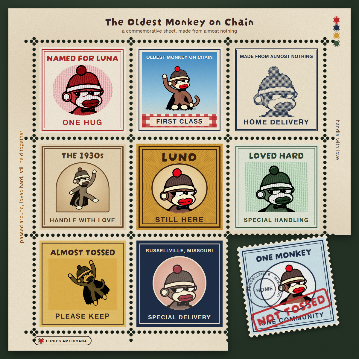 06-stamps.png