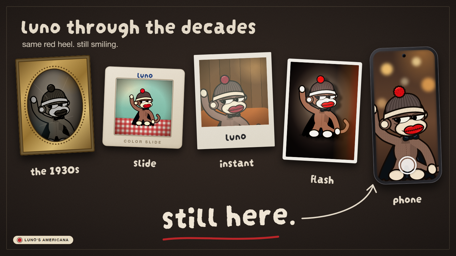 07-through-the-decades.png