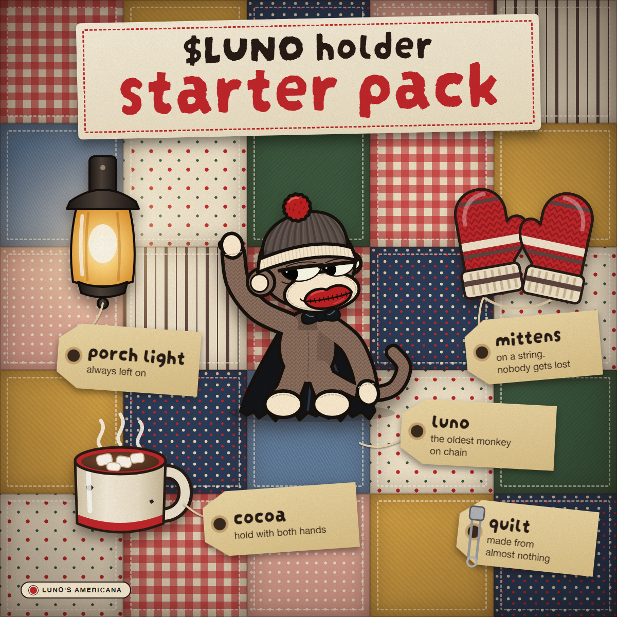 08-starter-pack.png