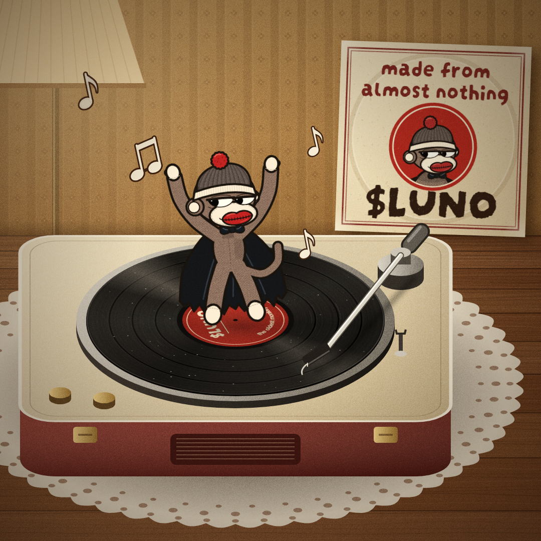 03-record loop