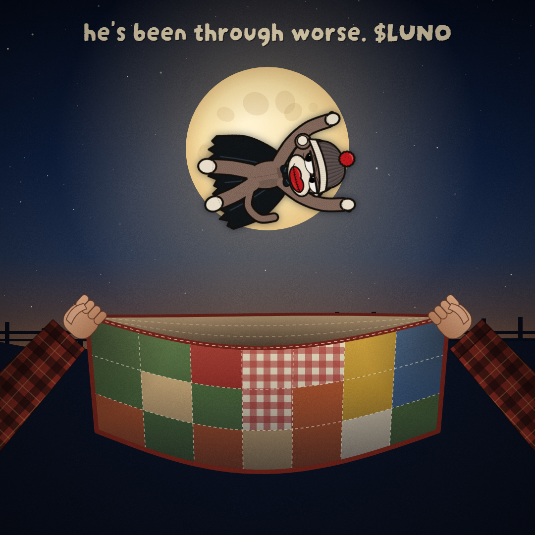 04-blanket loop