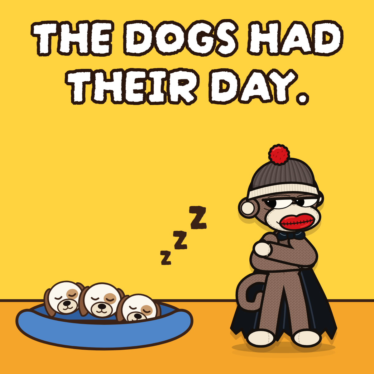 01-the-dogs-had-their-day.png