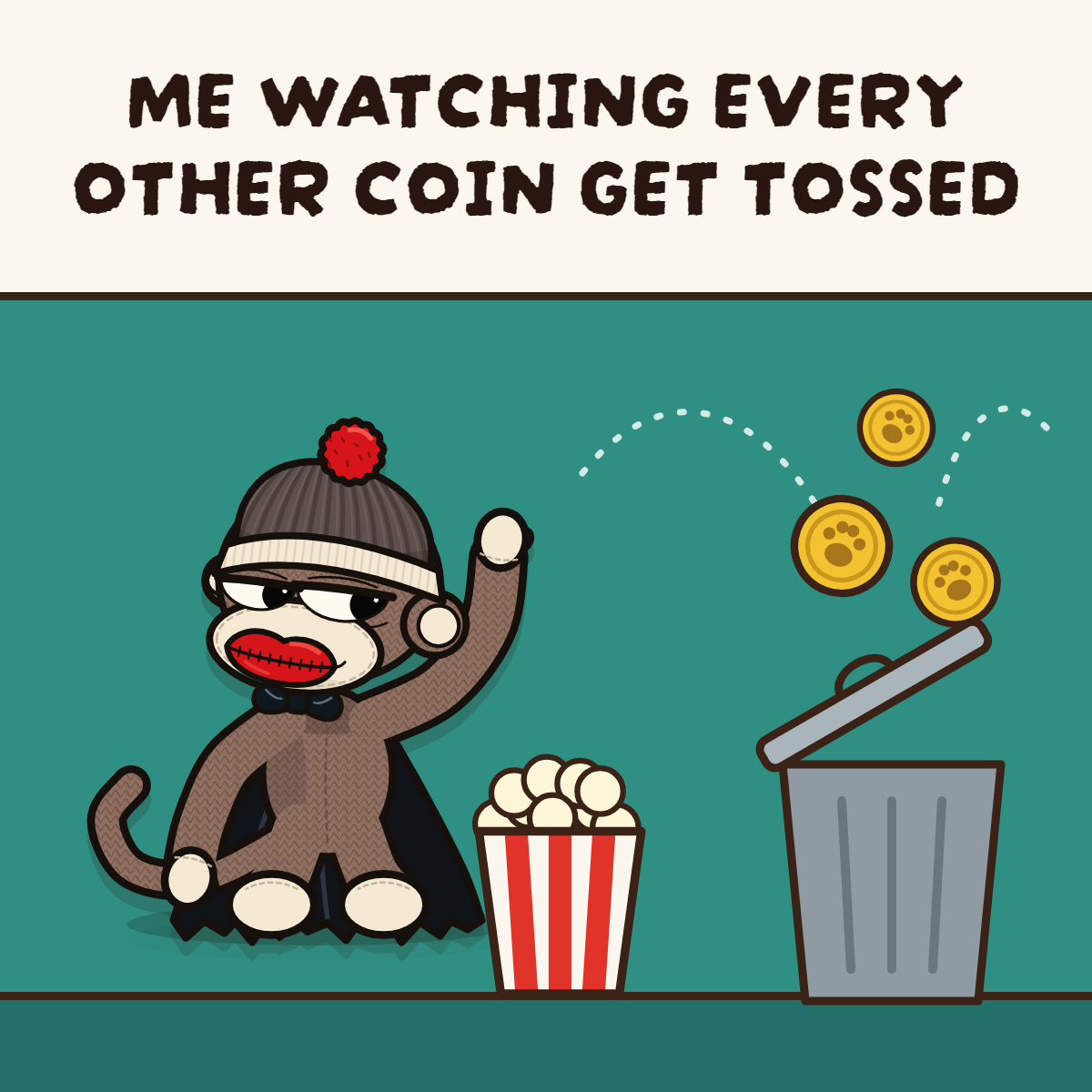 02-me-watching-coins-get-tossed.png