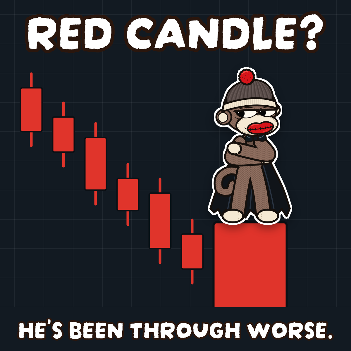 04-red-candle-been-through-worse.png