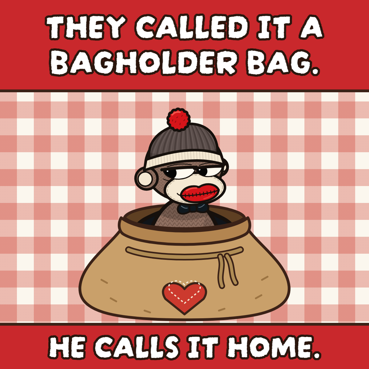 05-bagholder-bag-he-calls-it-home.png