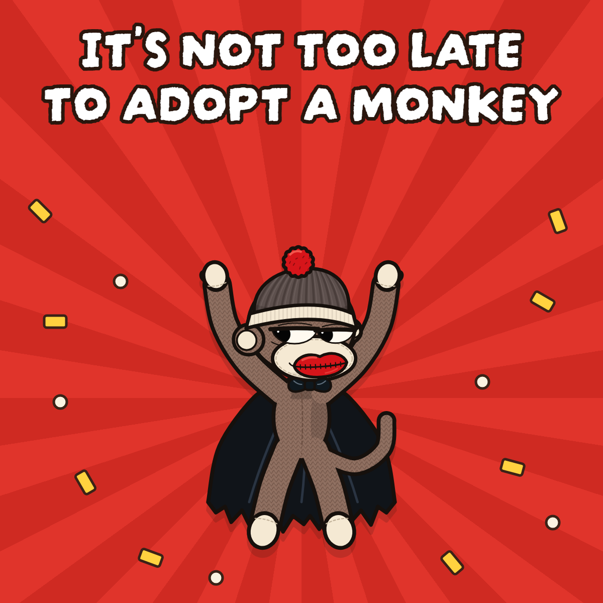 06-its-not-too-late-to-adopt-a-monkey.png