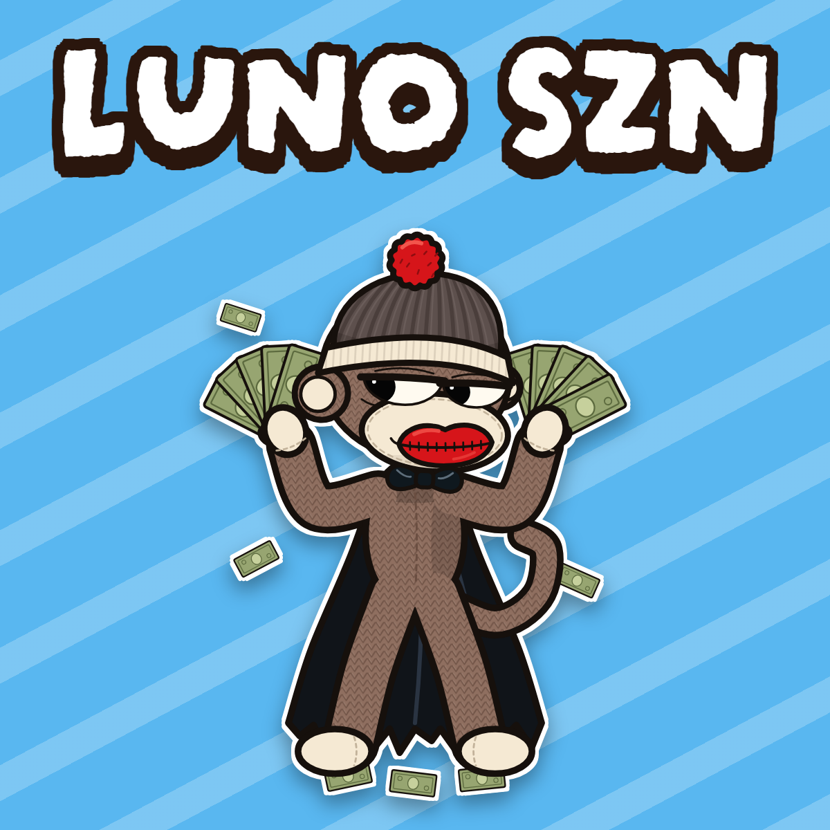 07-luno-szn.png