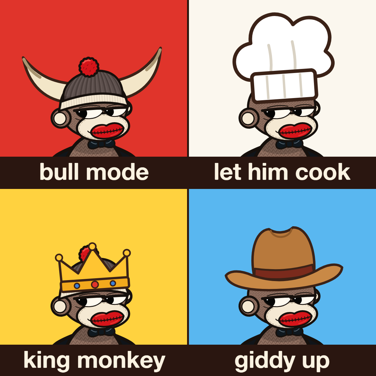 09-pick-your-luno.png