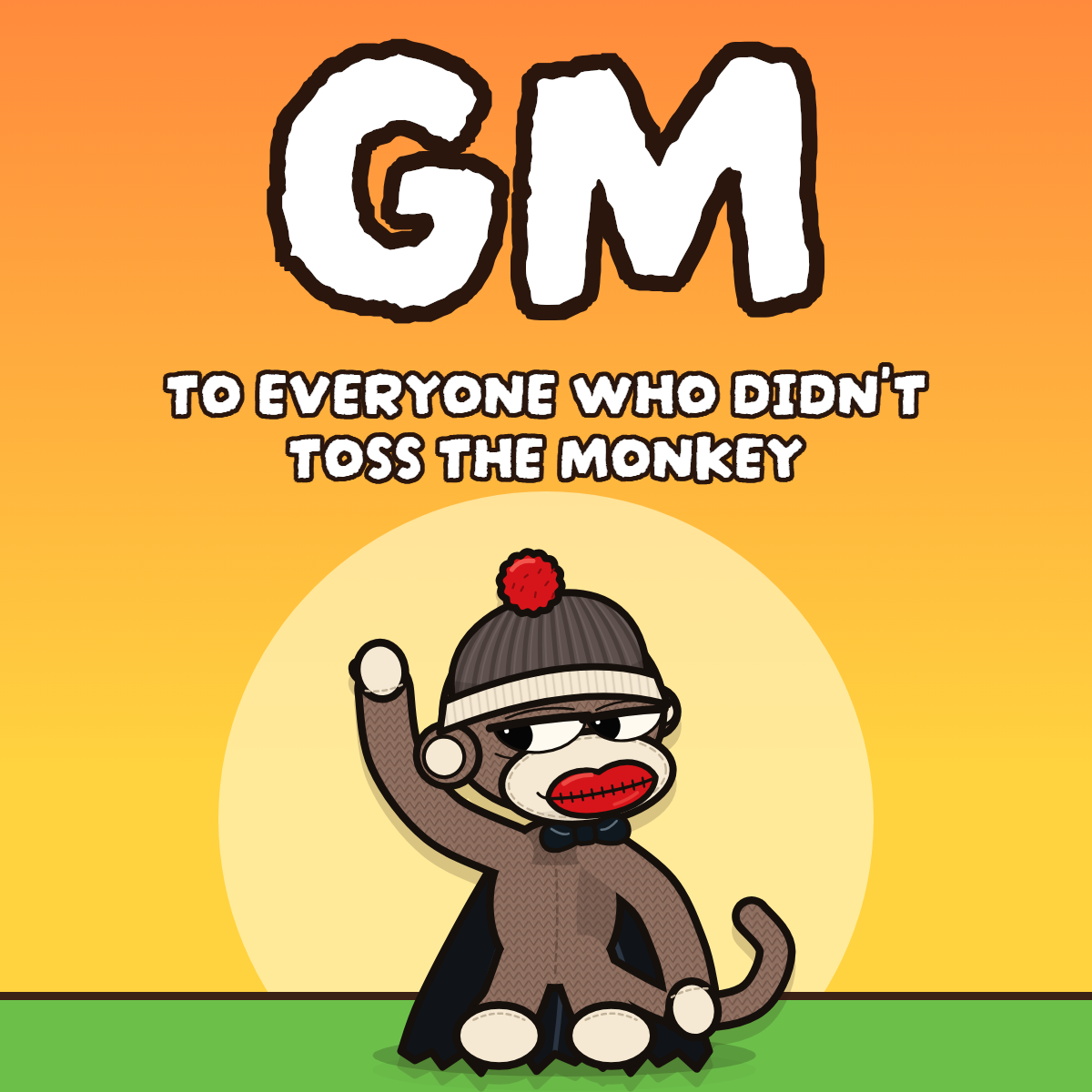 10-gm.png
