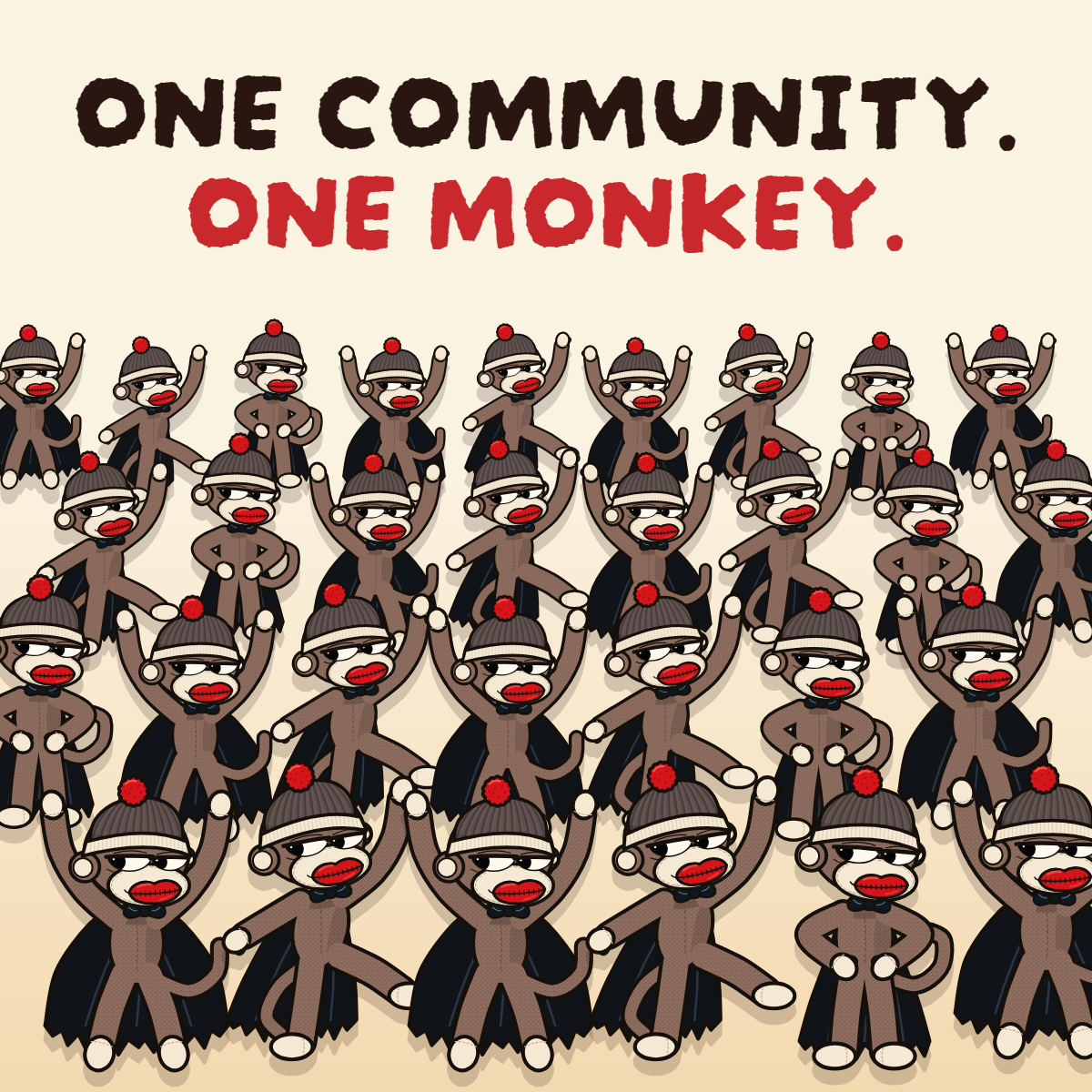 11-one-community-one-monkey.png