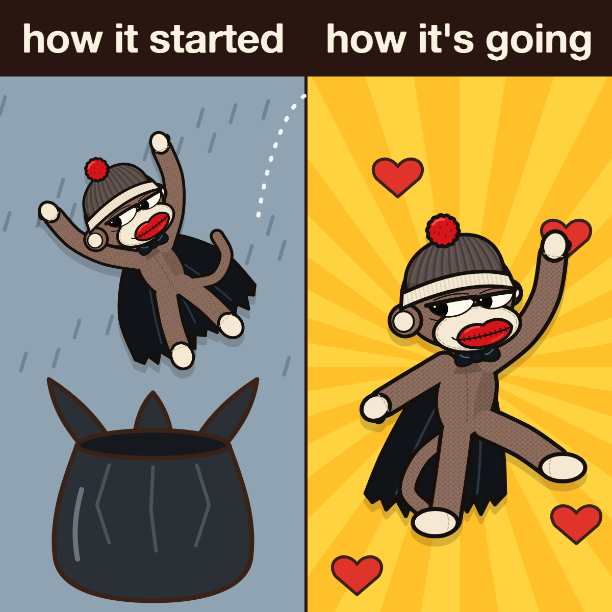 12-how-it-started-how-its-going.png