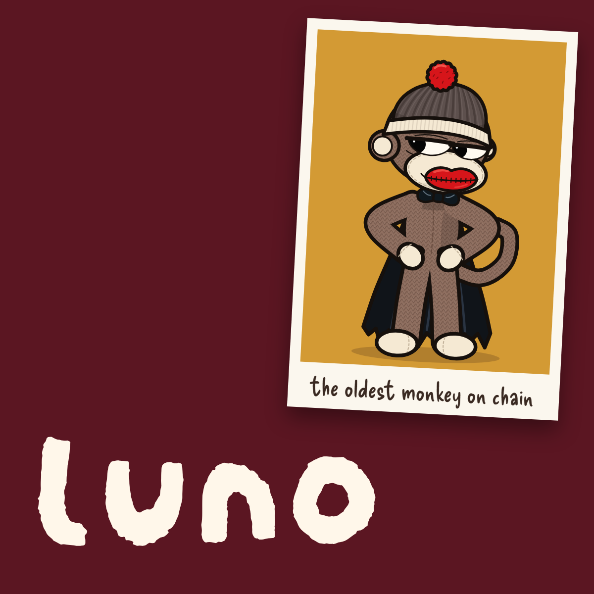 00-pinned-card.png