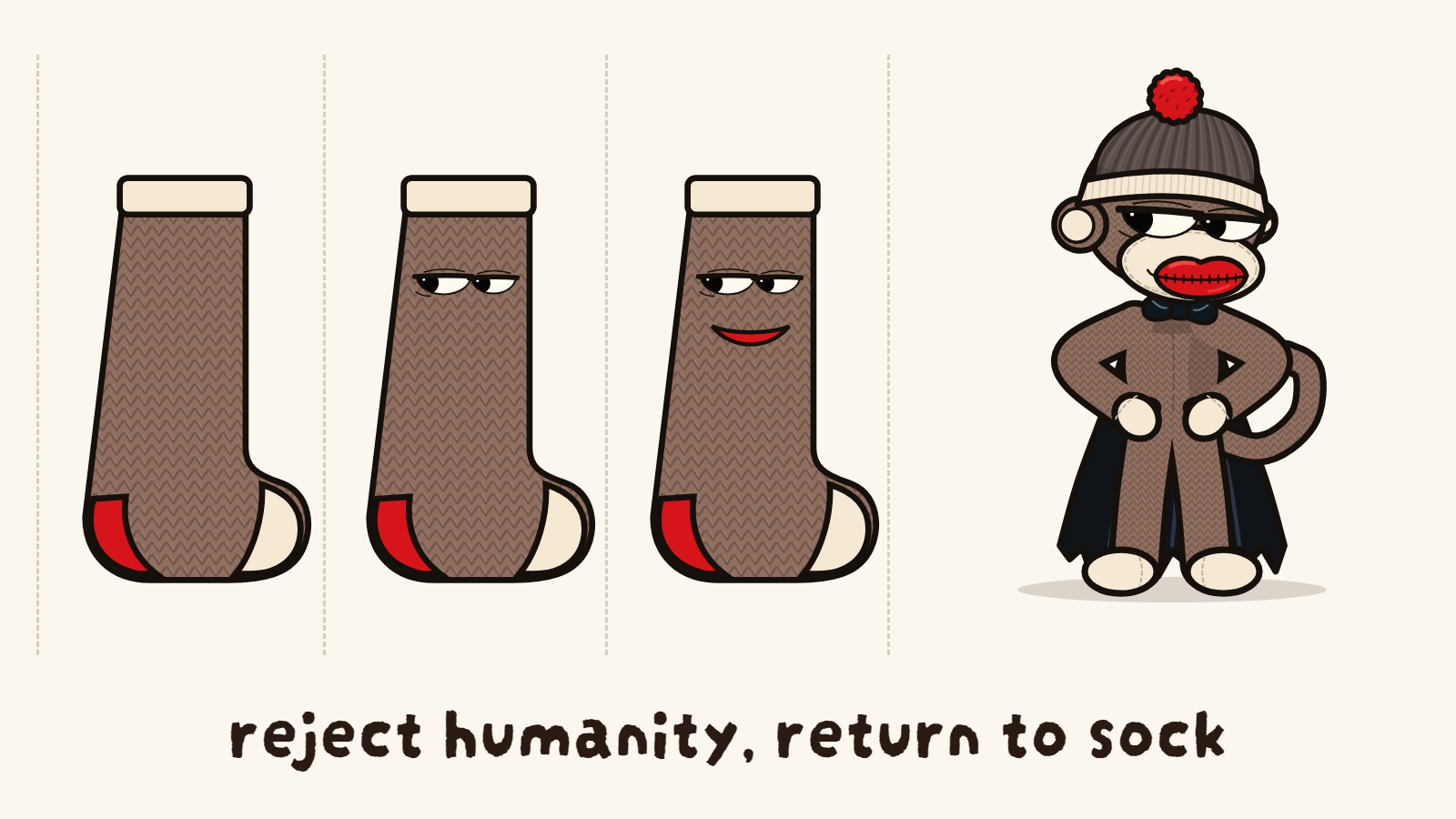 01-reject-humanity.png