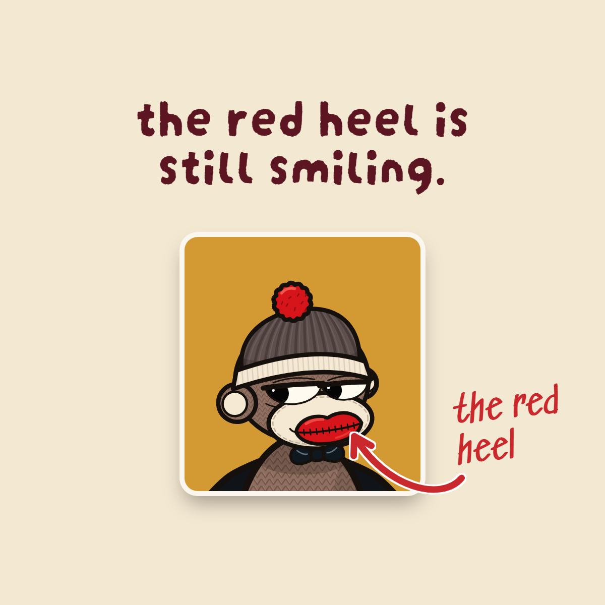 02-red-heel-still-smiling.png