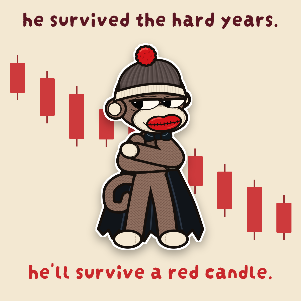 03-red-candle.png