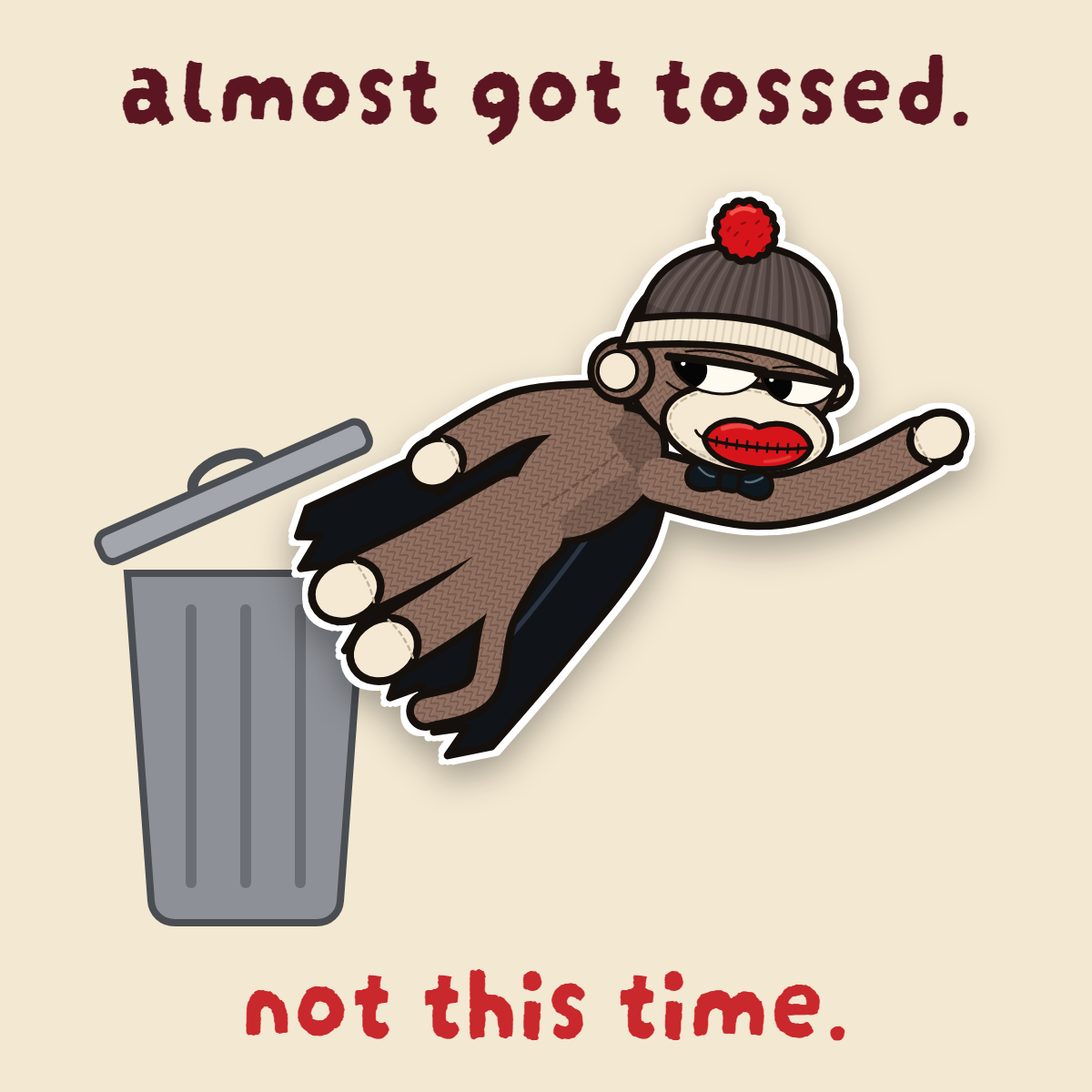 04-almost-got-tossed.png
