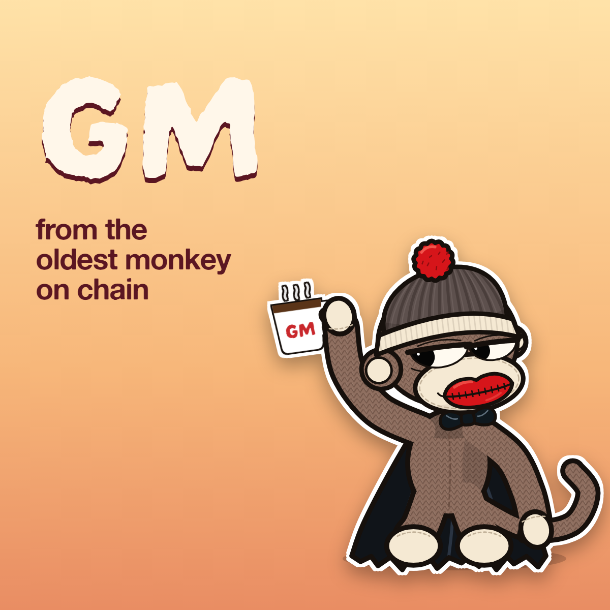 05-gm.png