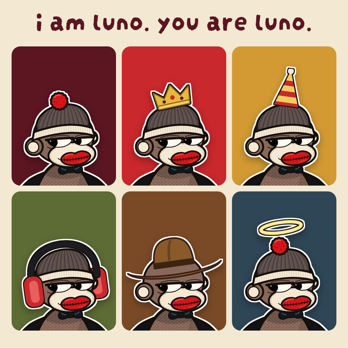 06-i-am-luno.png