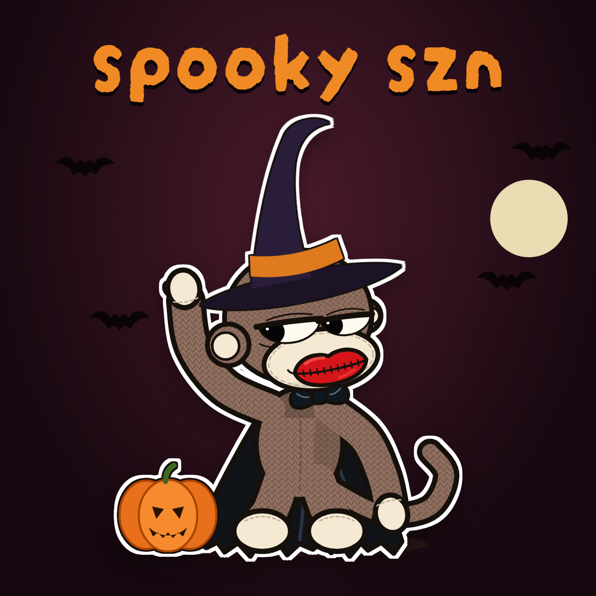 07-spooky-szn.png